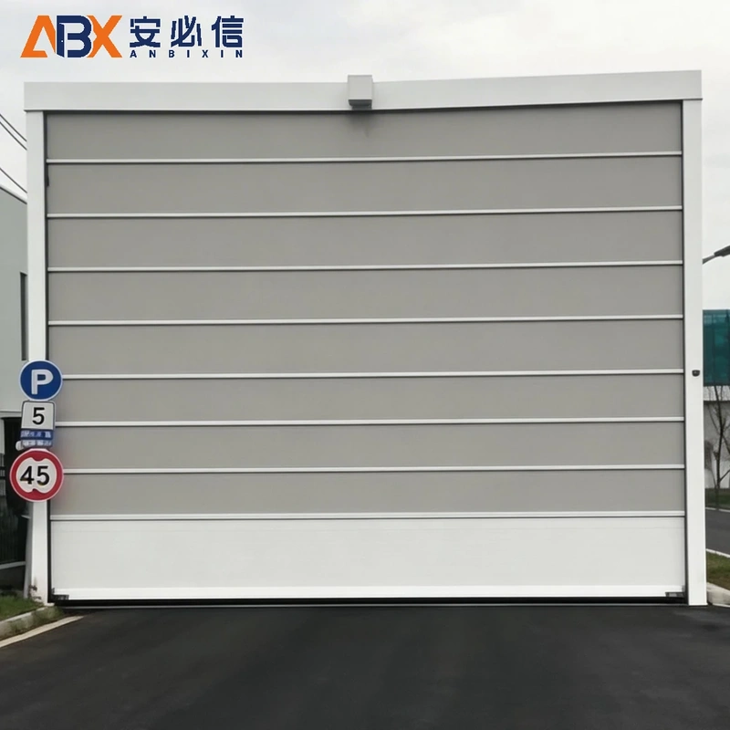 怀化背带门